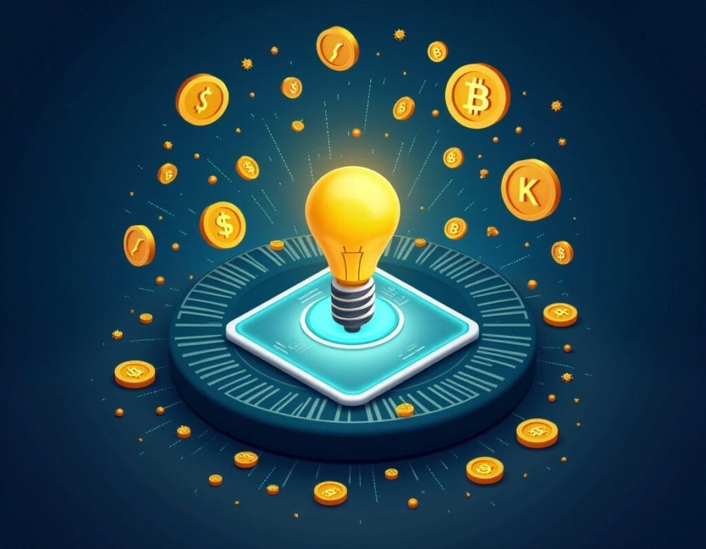 "US Crypto Tax Compliance"