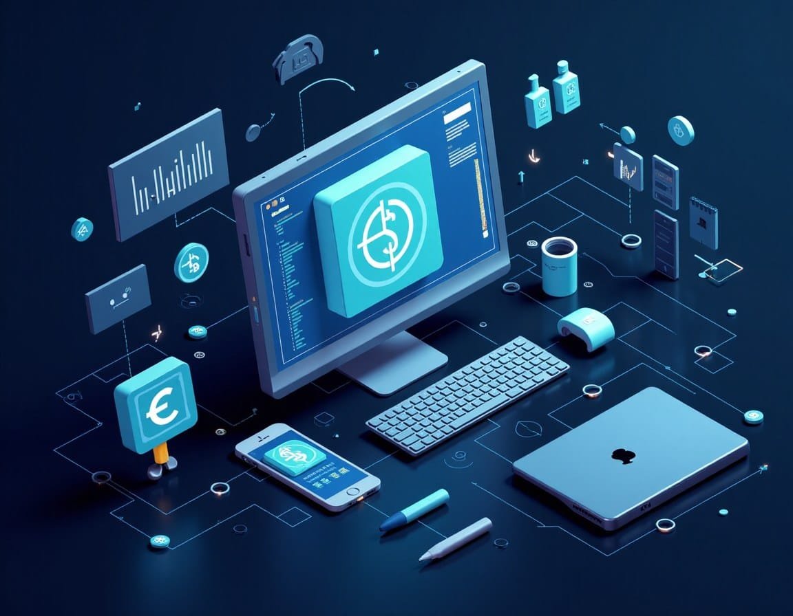 Cryptocurrency and DeFi