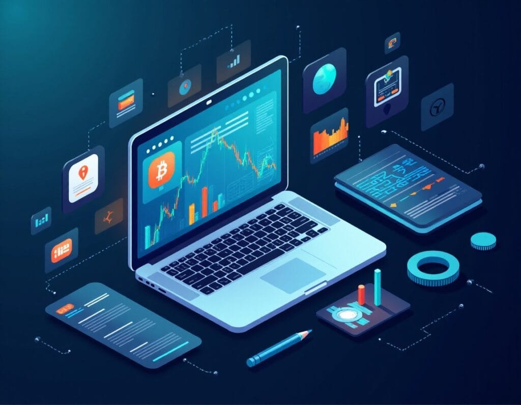 **Keyword:** "EcoSmart Home Automation"